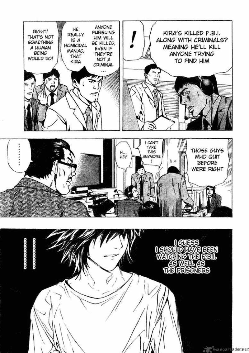 death_note_8_17