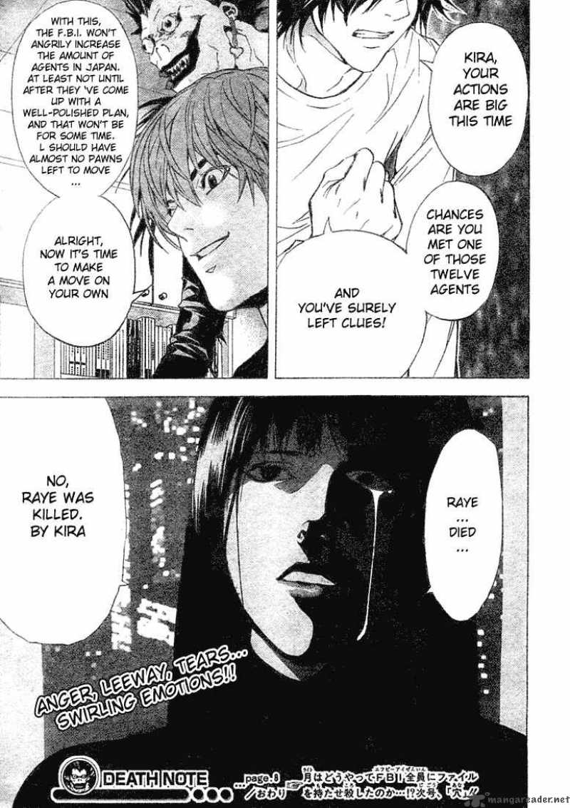 death_note_8_19