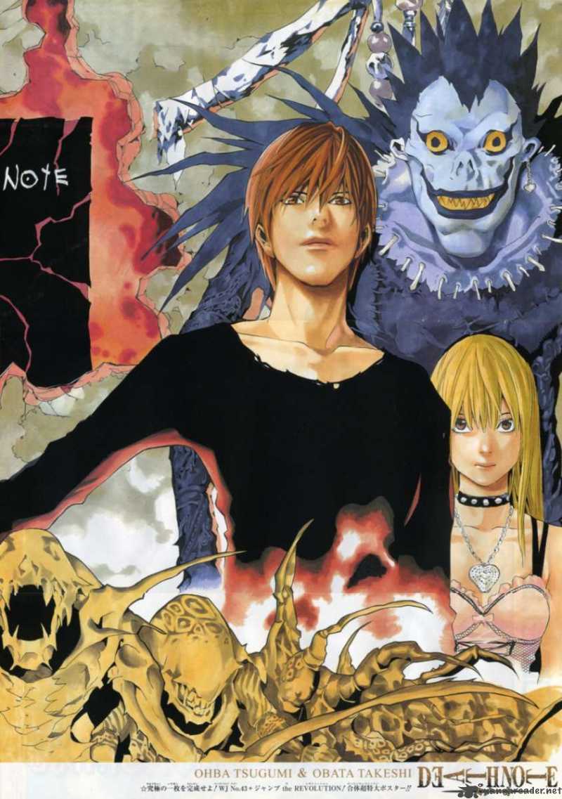 death_note_80_1