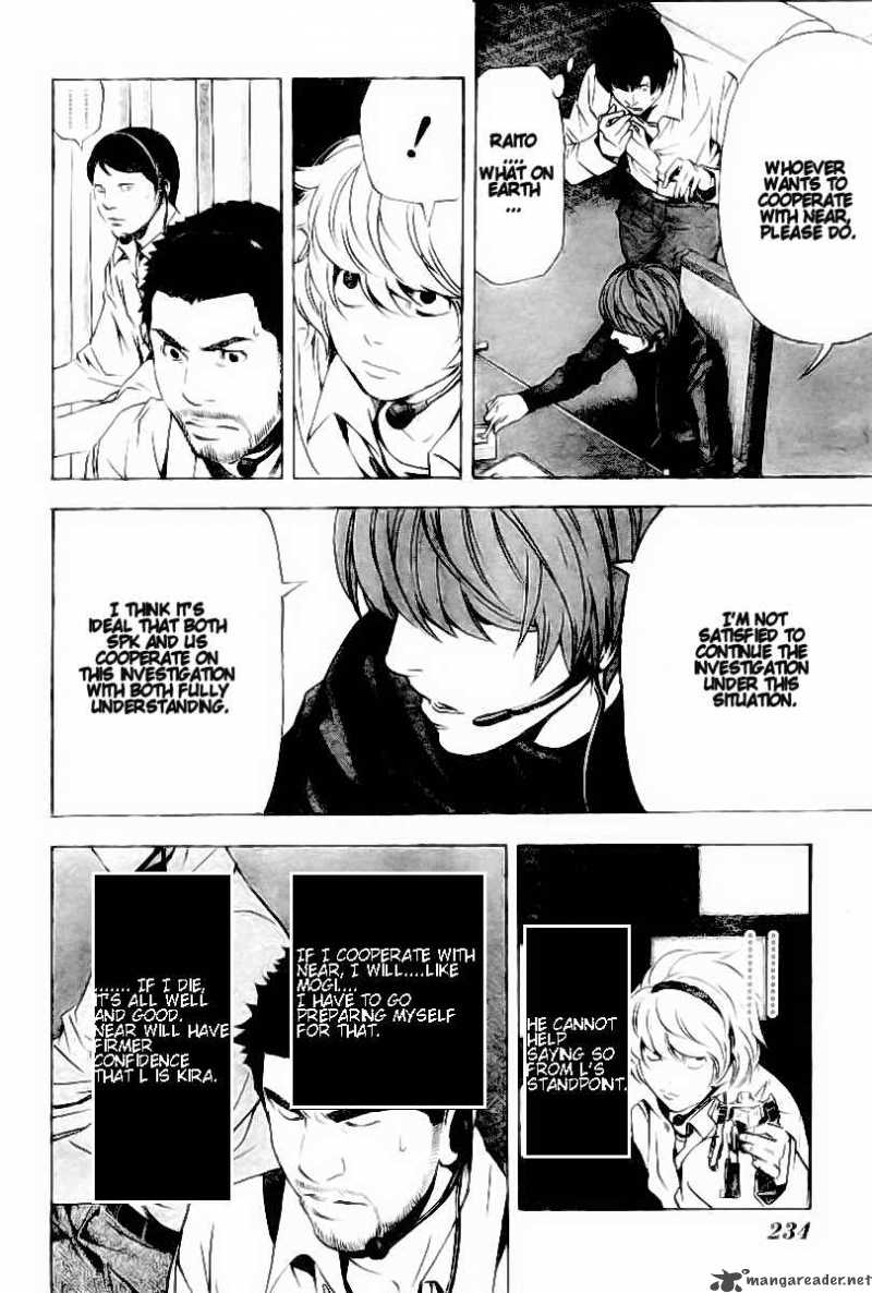 death_note_81_15