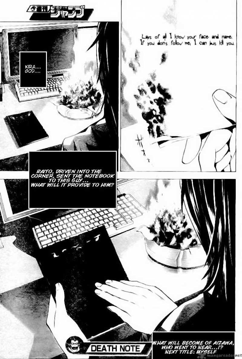 death_note_81_20