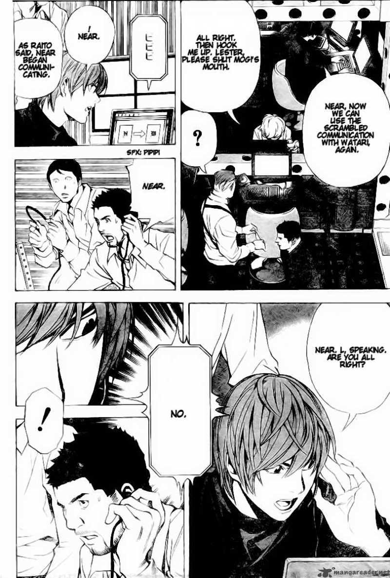 death_note_81_7