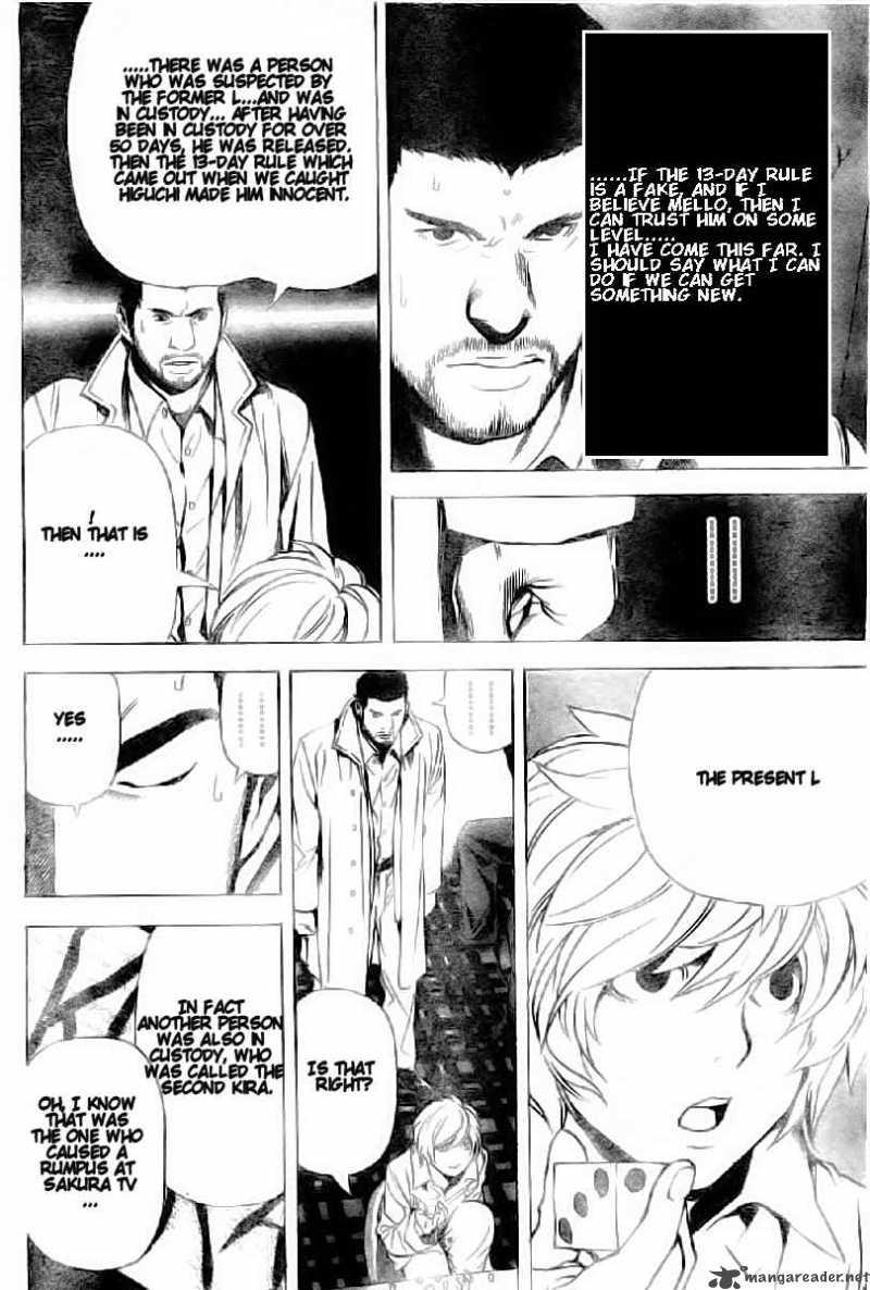 death_note_82_10