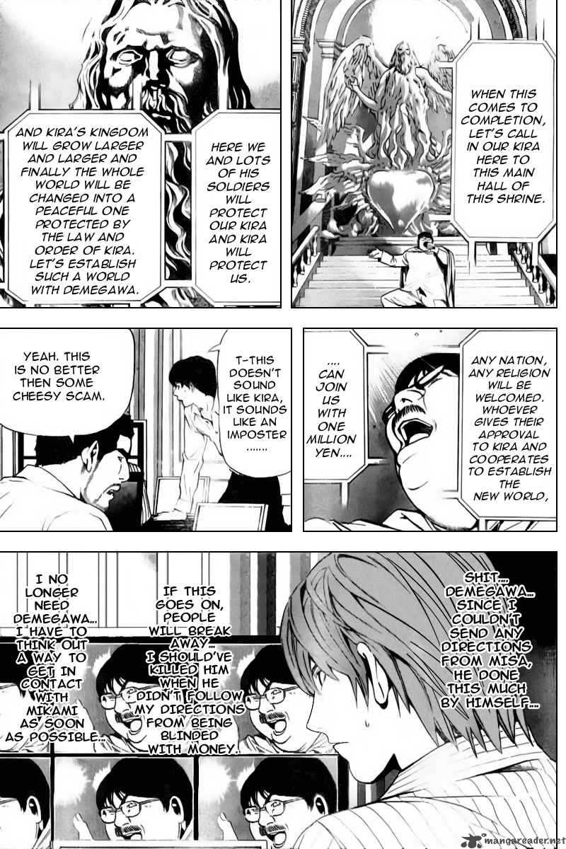 death_note_83_16