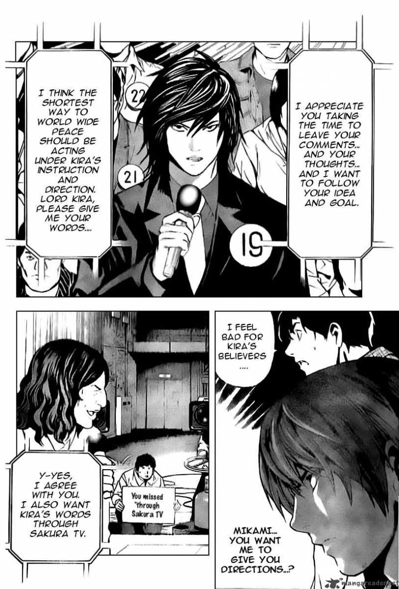 death_note_85_17