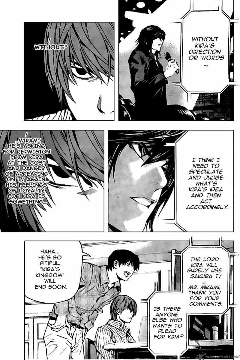 death_note_85_18