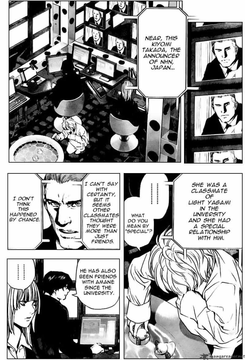 death_note_86_15