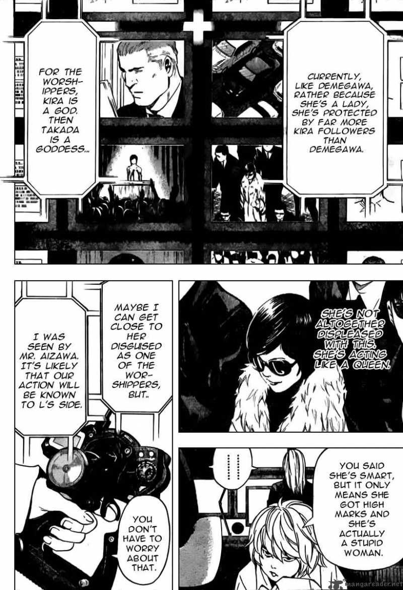 death_note_86_17