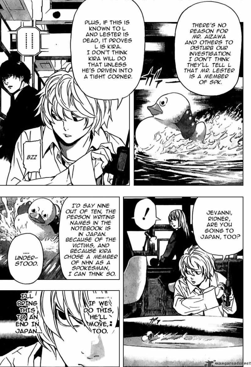 death_note_86_18