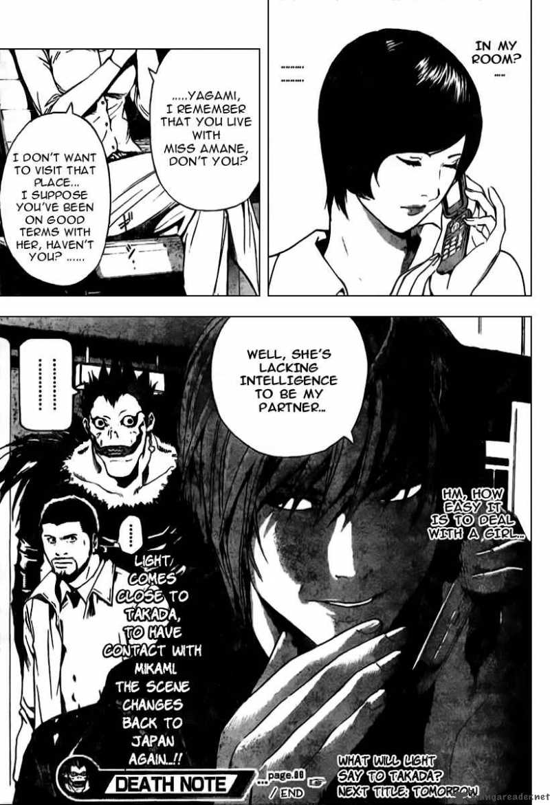 death_note_86_20