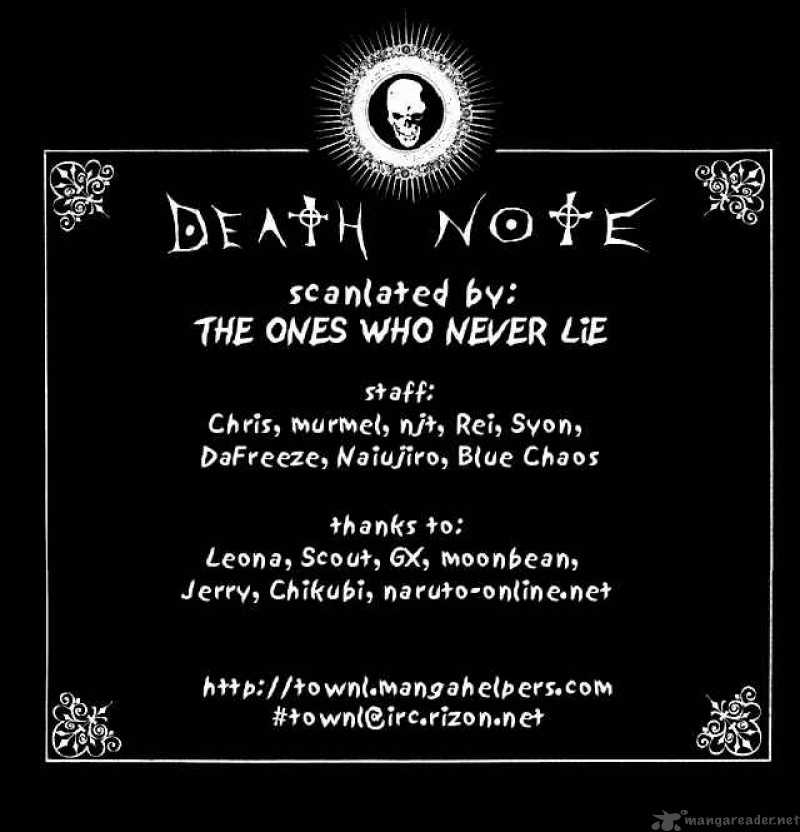 death_note_88_1