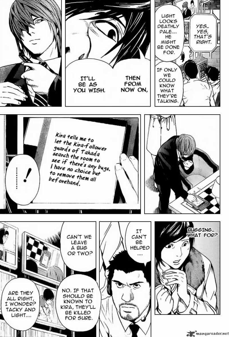 death_note_88_16