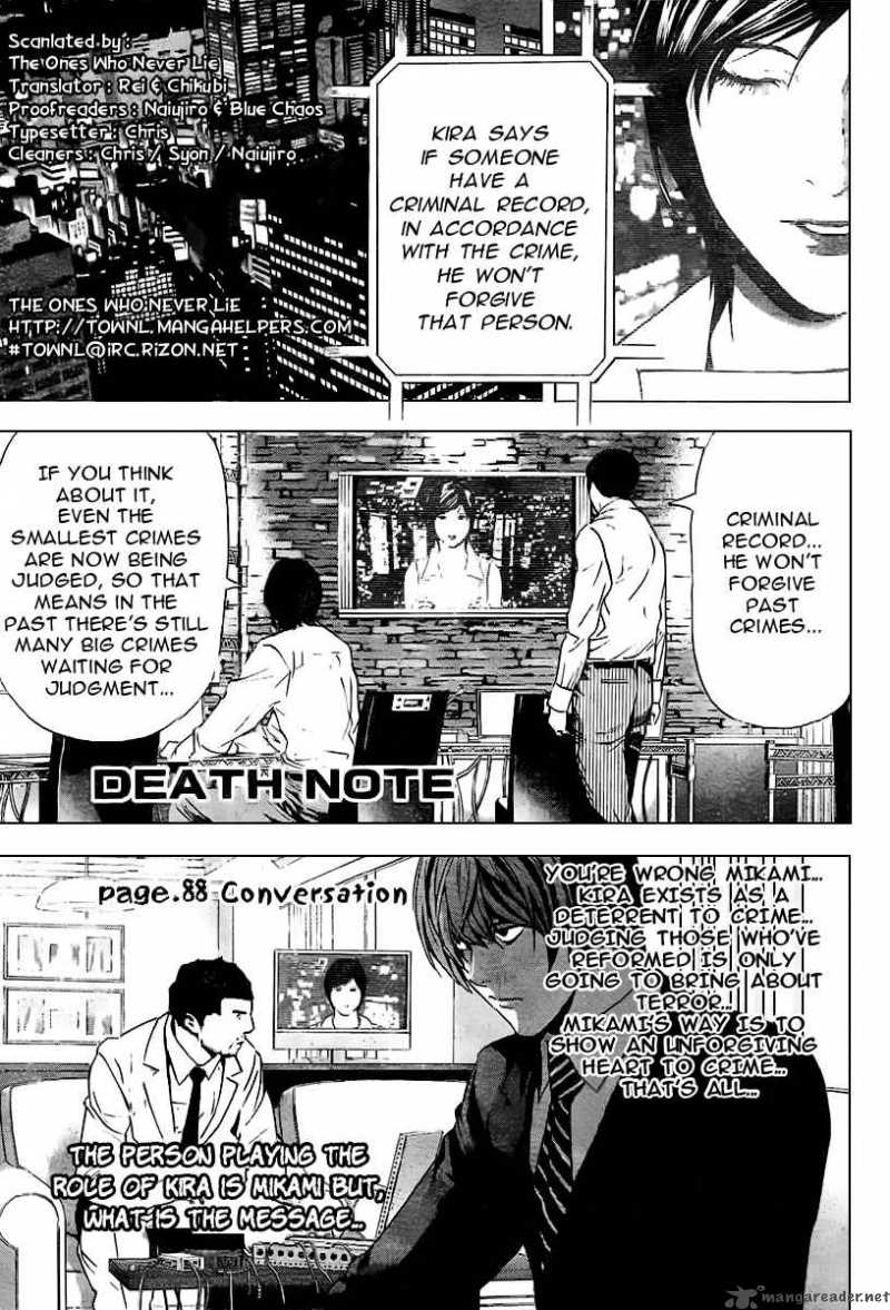 death_note_88_2