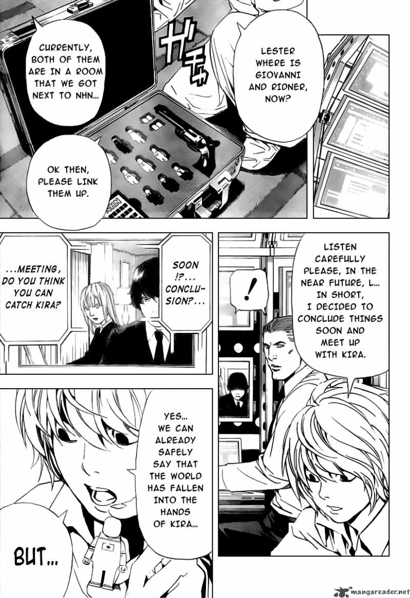 death_note_90_4