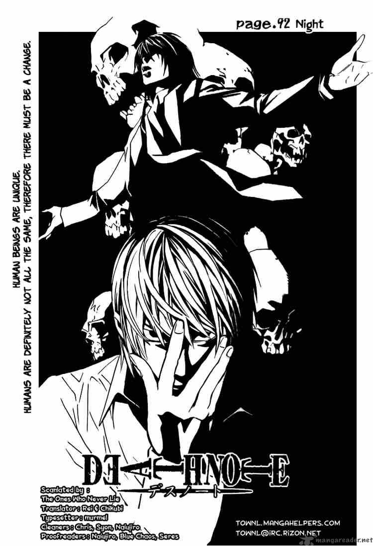 death_note_92_1