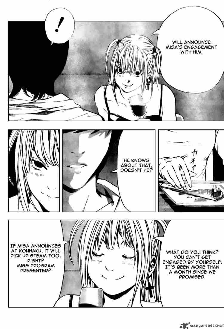 death_note_92_13