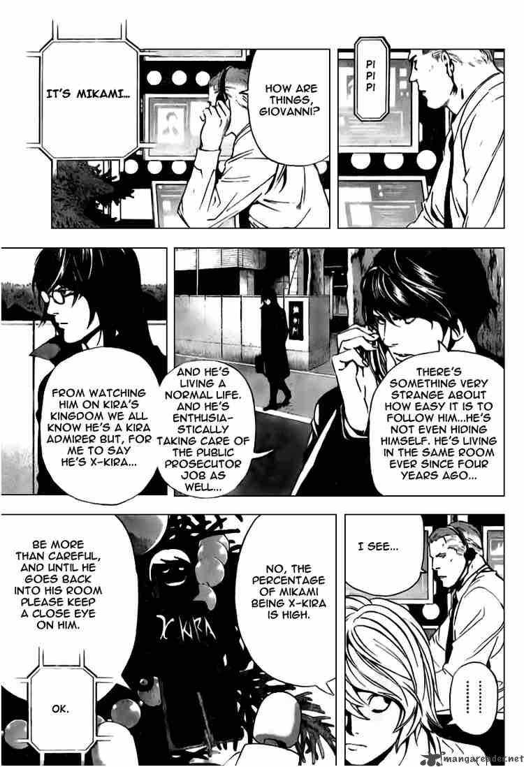 death_note_92_8