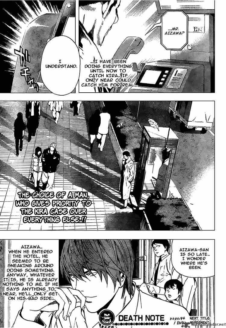 death_note_94_20