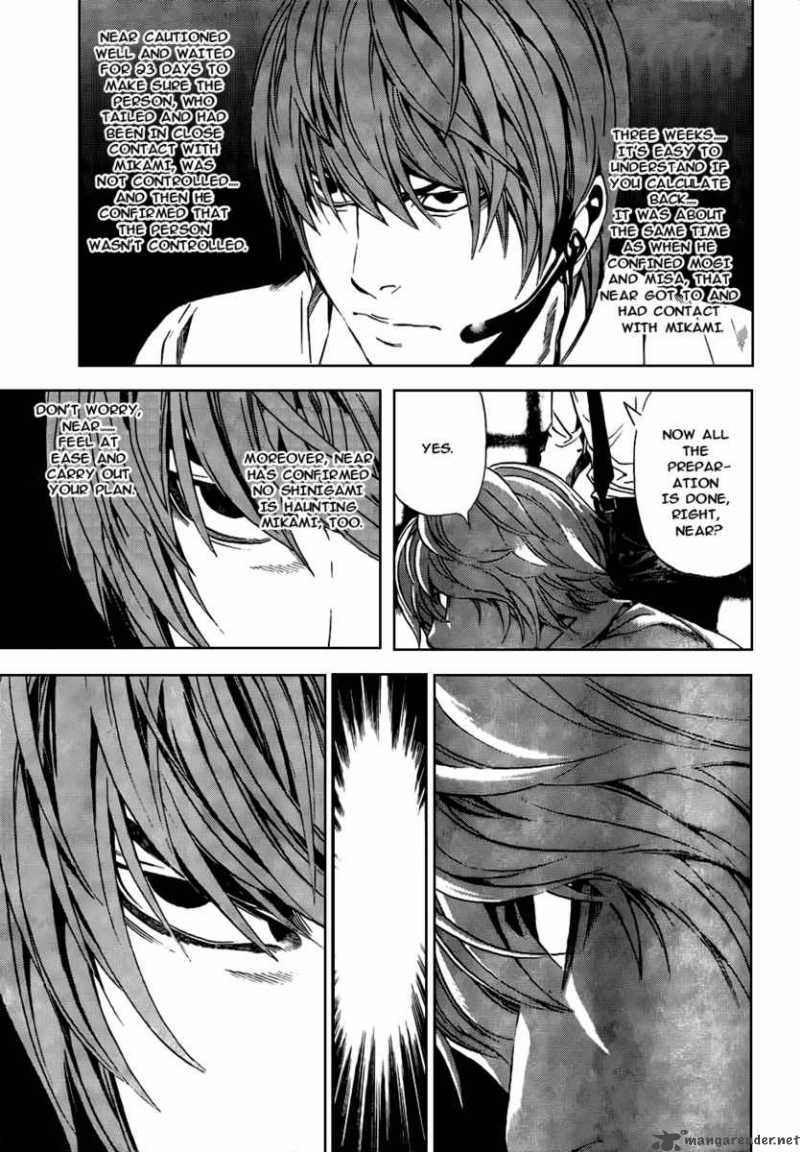 death_note_97_18