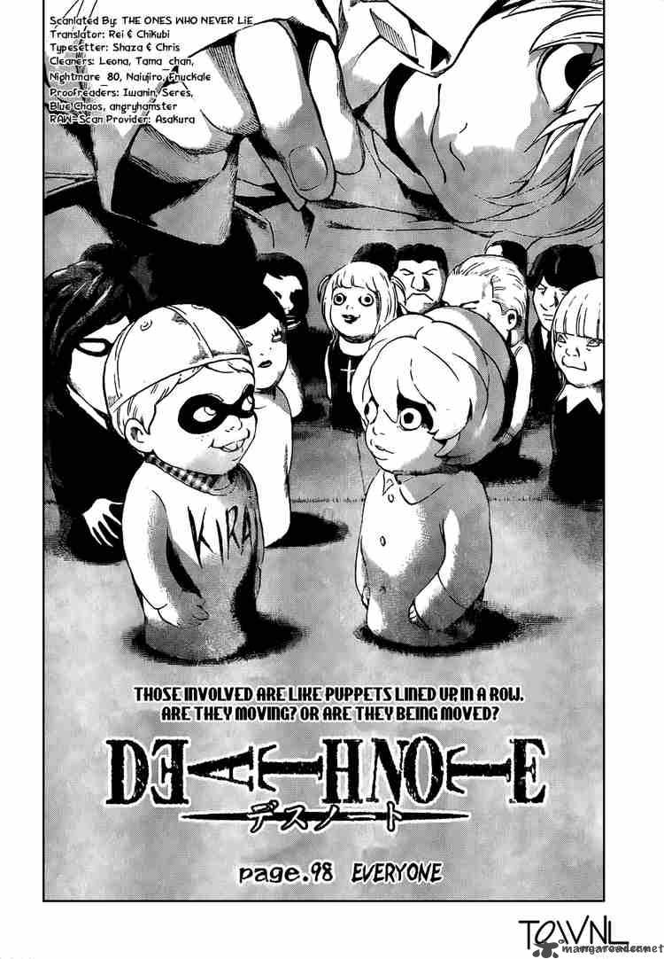 death_note_98_2