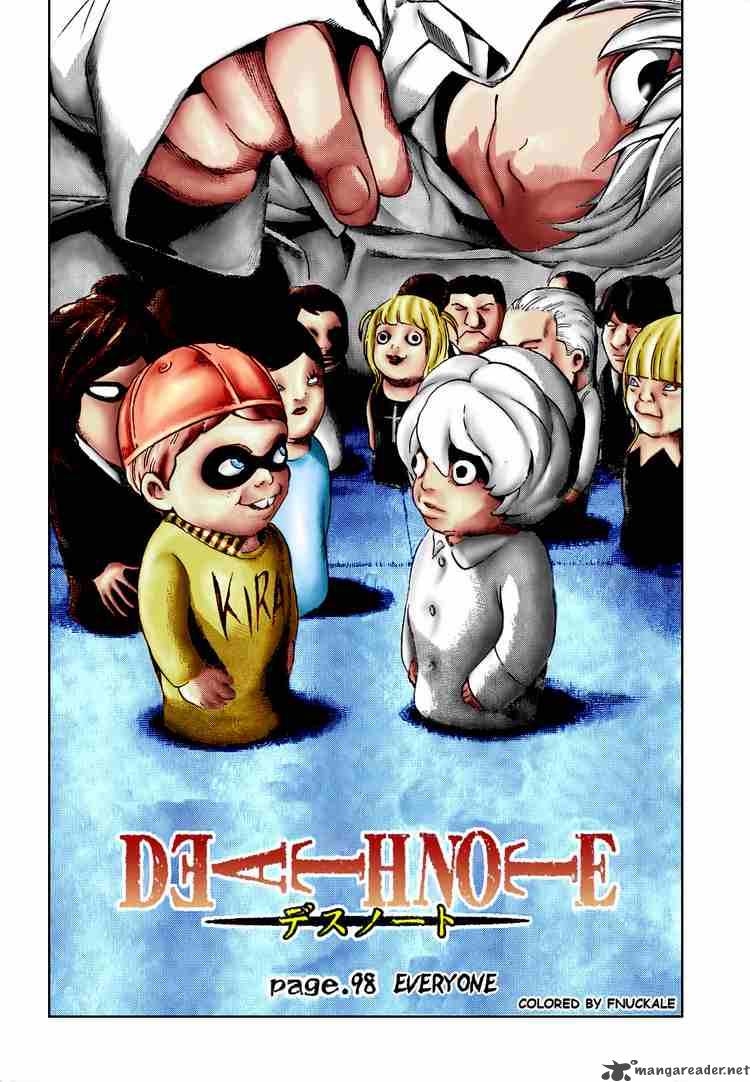 death_note_98_3