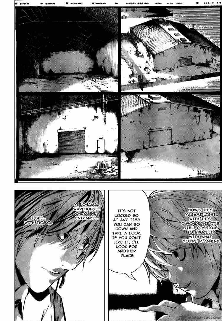 death_note_98_9