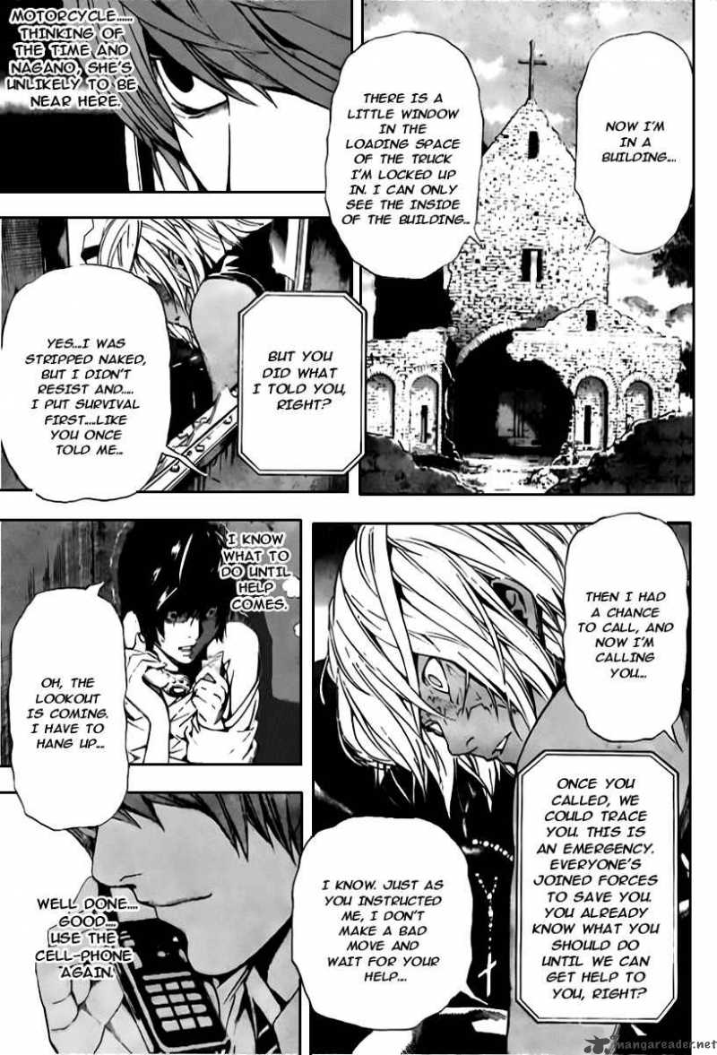 death_note_99_16