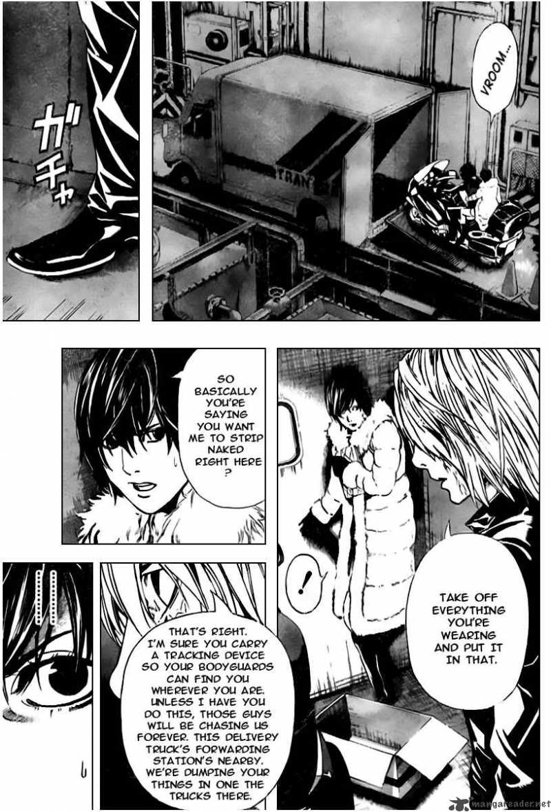 death_note_99_6