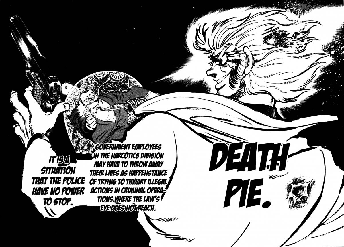 death_pie_5_10