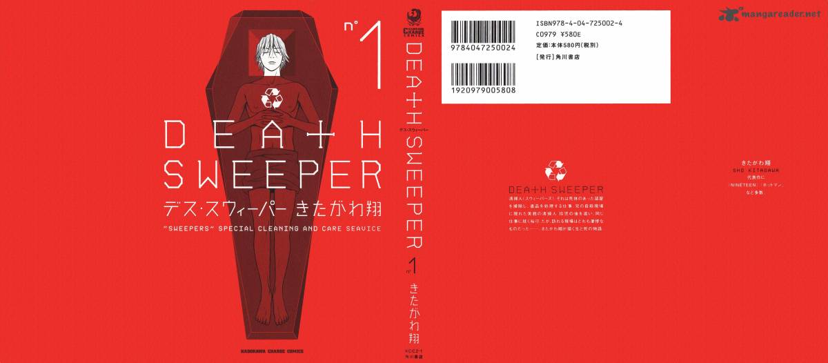 death_sweeper_1_5