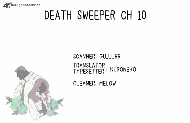 death_sweeper_10_2
