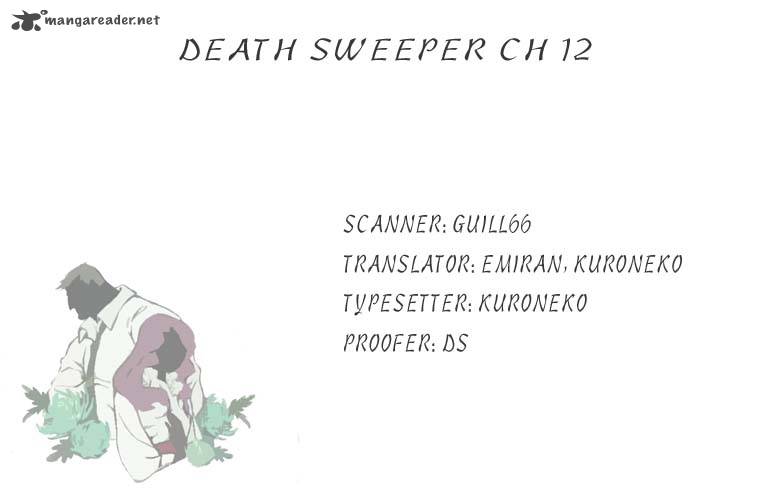 death_sweeper_12_1