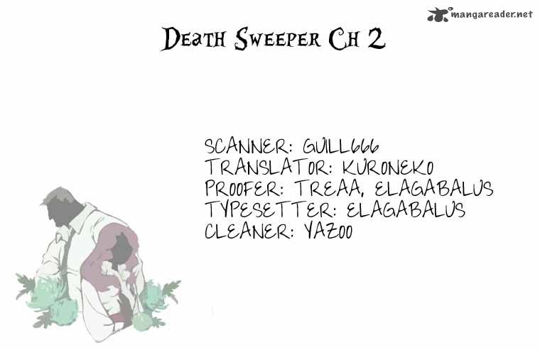 death_sweeper_2_1