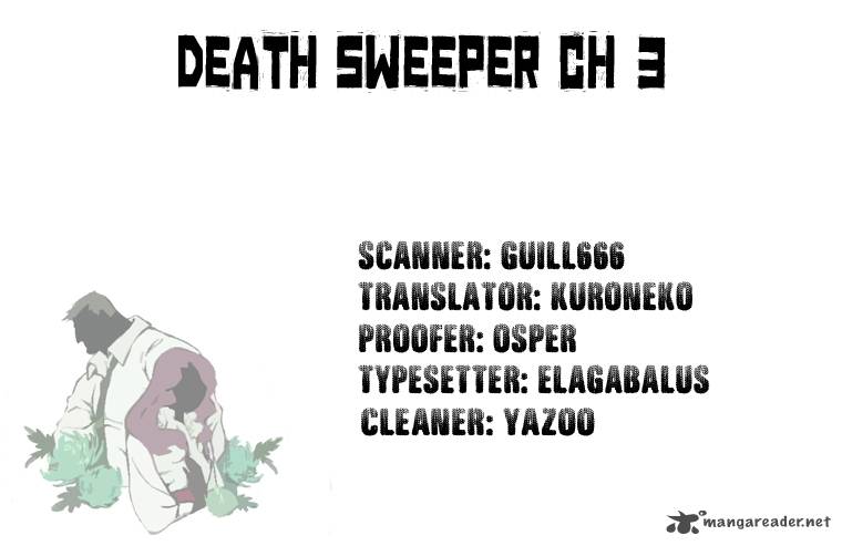death_sweeper_3_1