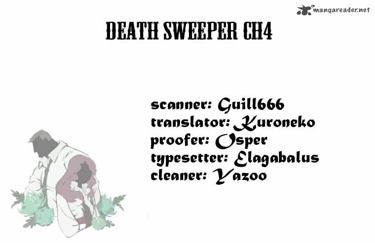 death_sweeper_4_1