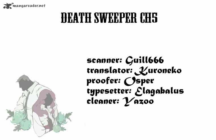 death_sweeper_5_1