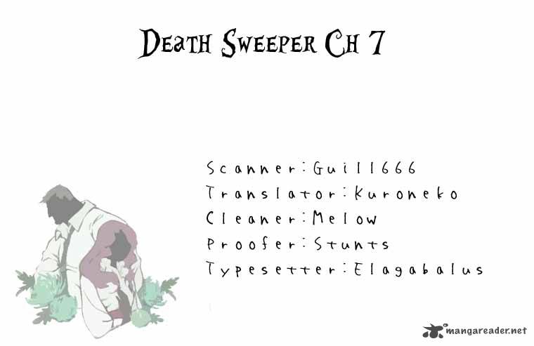 death_sweeper_7_2