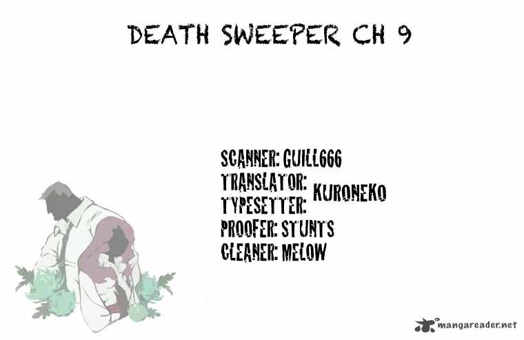 death_sweeper_9_1