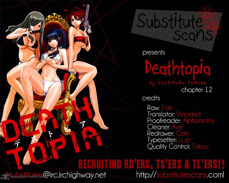 deathtopia_12_1