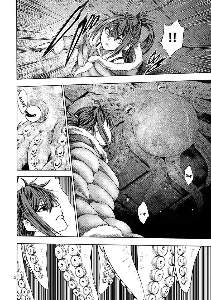 deatte_5_byou_de_battle_226b_1