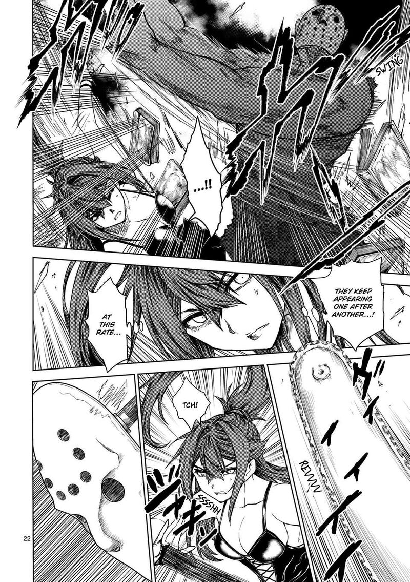 deatte_5_byou_de_battle_226b_11