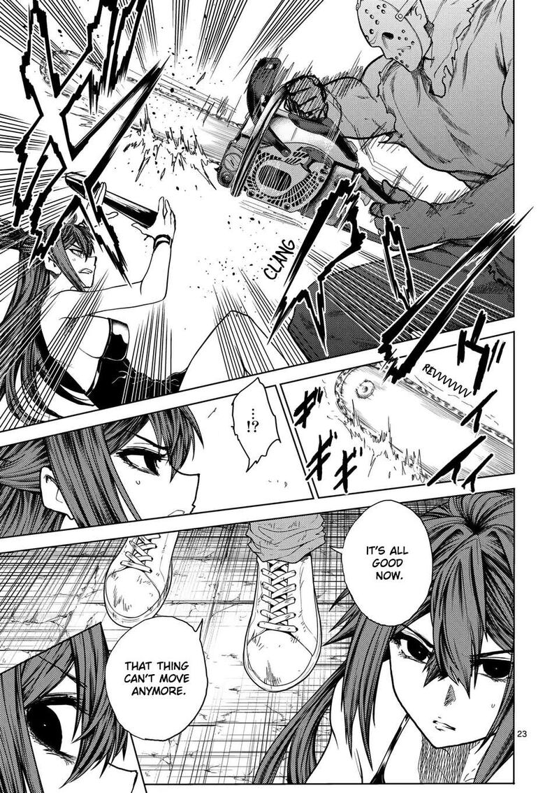 deatte_5_byou_de_battle_226b_12
