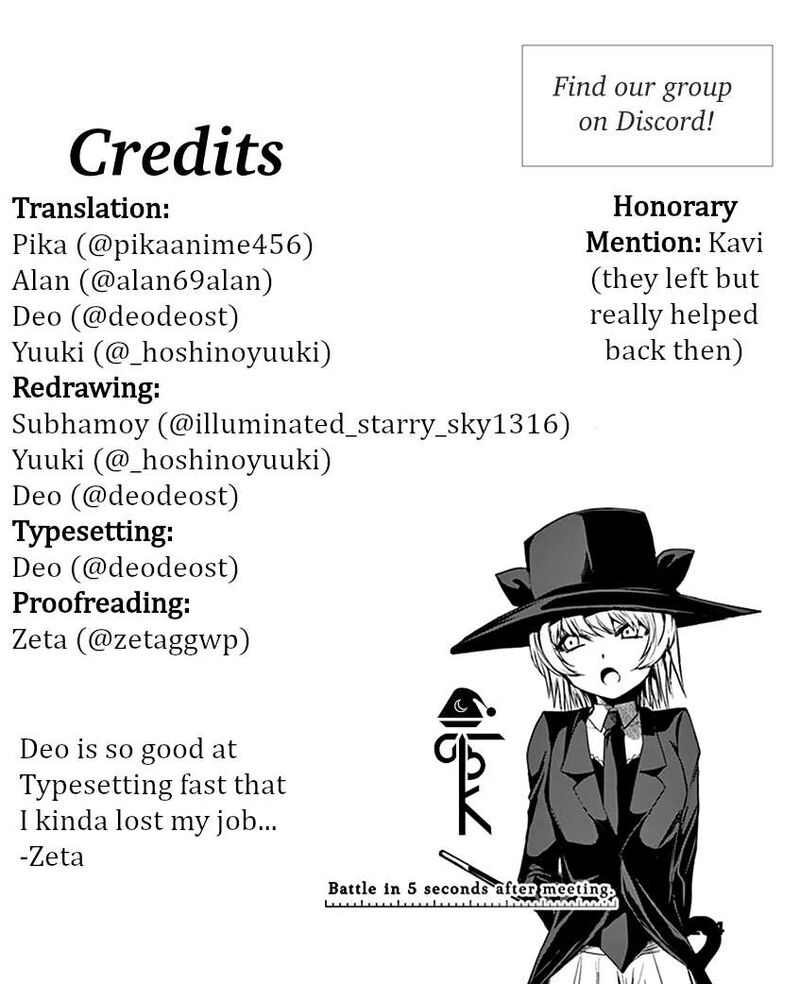 deatte_5_byou_de_battle_226b_14