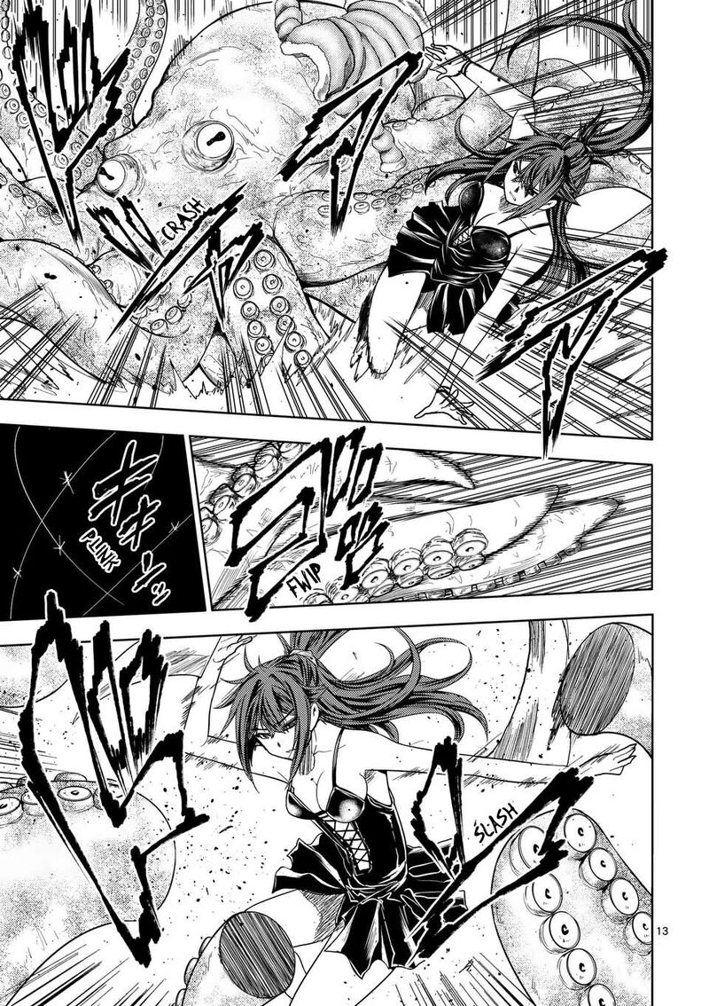 deatte_5_byou_de_battle_226b_2