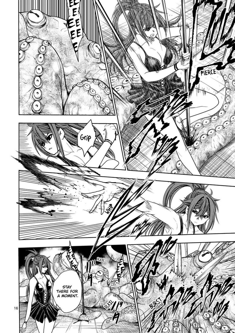 deatte_5_byou_de_battle_226b_5