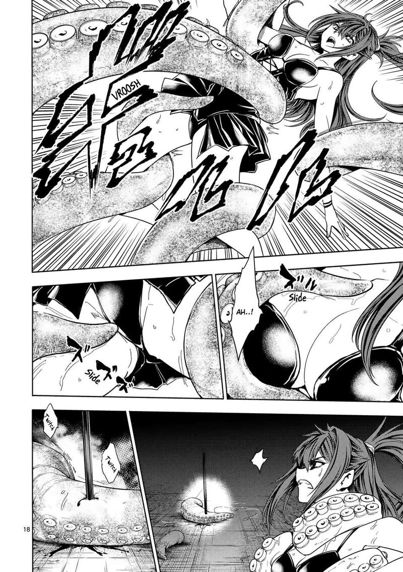 deatte_5_byou_de_battle_226b_7