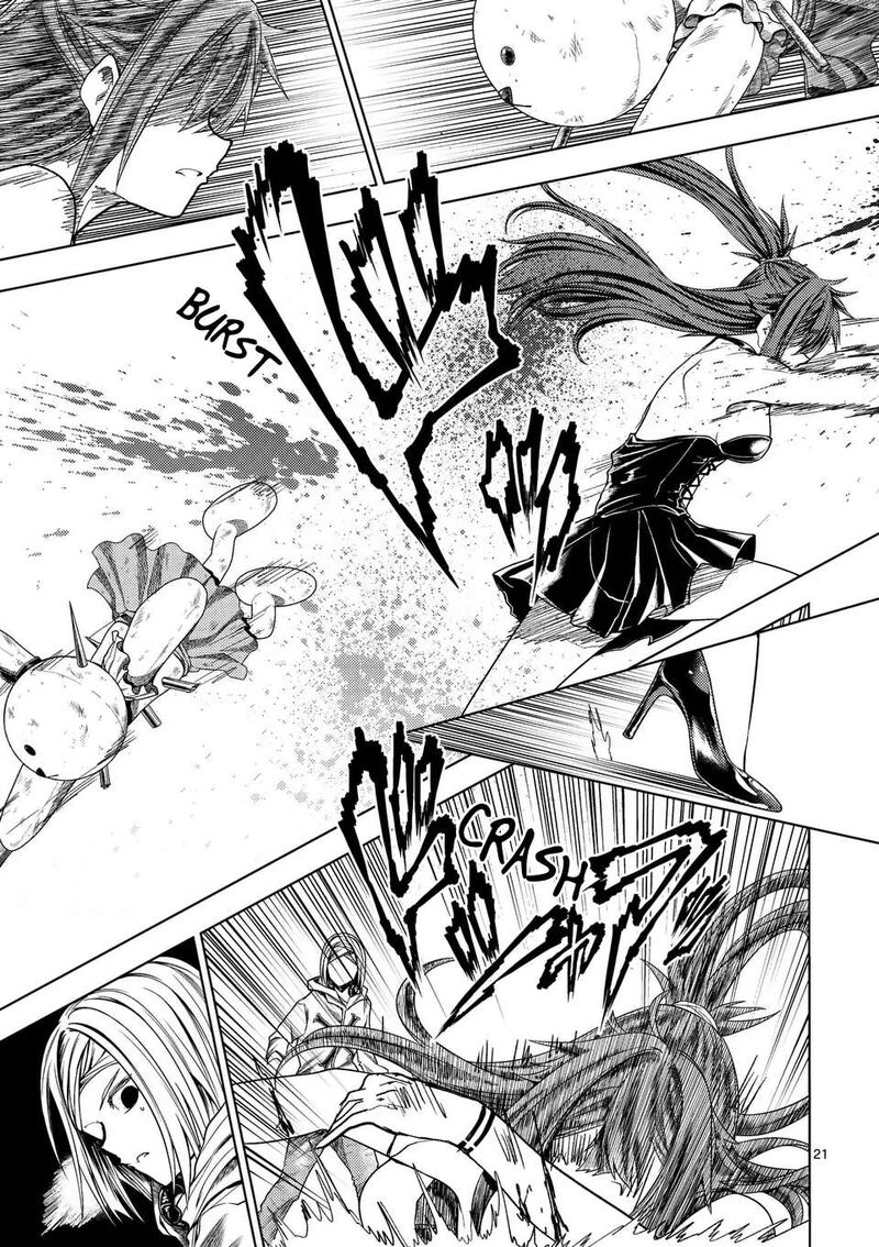 deatte_5_byou_de_battle_227b_8