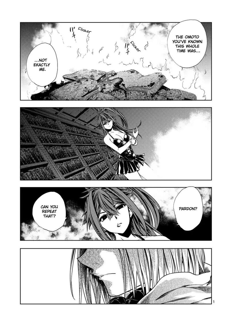 deatte_5_byou_de_battle_228a_1