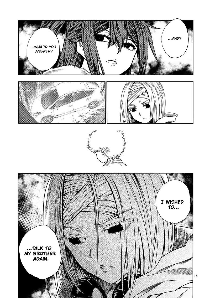 deatte_5_byou_de_battle_228a_15