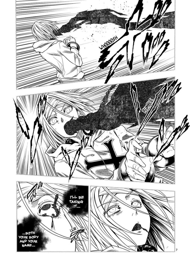 deatte_5_byou_de_battle_228a_7